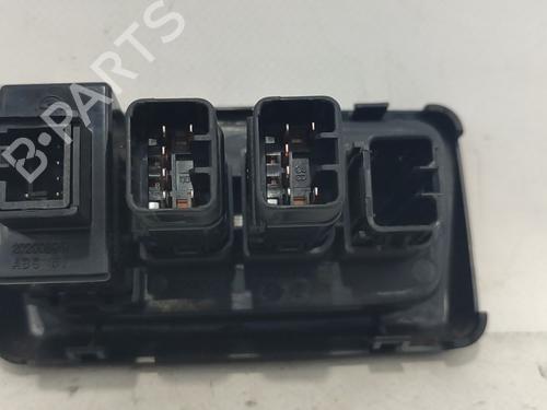 Switch SSANGYONG KORANDO (CK) 2.0 e-XDi | BP40607876I30 - Image 4