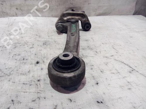 Right front suspension arm VW PHAETON (3D1, 3D2, 3D3, 3D4, 3D6, 3D7, 3D8, 3D9) 3.0 V6 TDI 4motion | BP24700791M13 