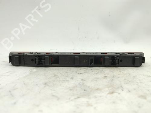 Interior roof light PEUGEOT 106 II (1A_, 1C_) 1.1 i | BP29921115I8 