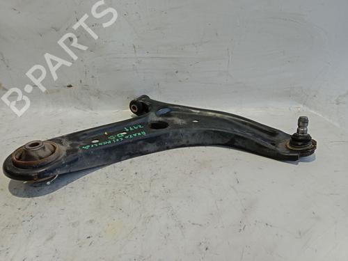 Right front suspension arm KIA STONIC (YB) 1.6 CRDi | BP23961799M13 - Image 3