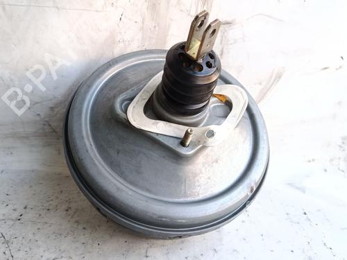 Used Servo brake Servo brake 37239829 37239829