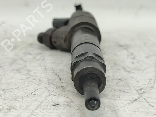 Injector CITROËN JUMPER I Van (244) 2.8 HDi | BP15410876M100 