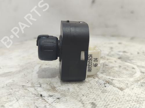 Mirror switch AUDI A6 C6 Avant (4F5) 2.7 TDI | BP19429729I25 