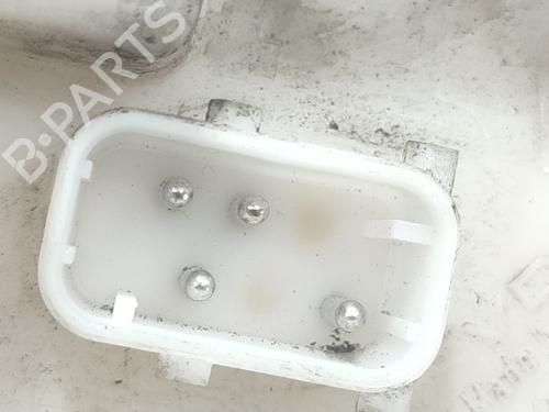 Fuel pump BMW 3 Compact (E46) 316 ti | BP38293465M76 - Image 5
