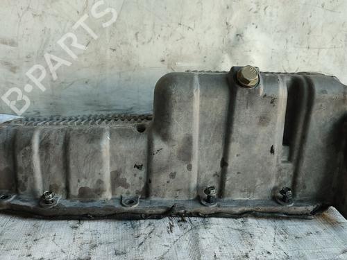 Oil sump CHEVROLET REZZO MPV (U100)  | BP26220837M115 