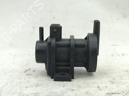 Used Electronic sensor OPEL ASTRA G Hatchback (T98) 2.0 DTI 16V (F08, F48) (101 hp) 30162107