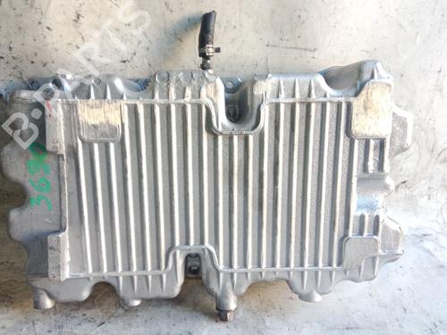 Cárter de aceite LAND ROVER FREELANDER I (L314) [1998-2006]  32760238