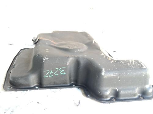 Oliebundkar FORD MONDEO III Saloon (B4Y) 2.2 TDCi | BP27575512M115 