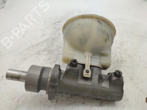 Used Brake master cylinder VW GOLF III (1H1) [1989-1998]  13448481