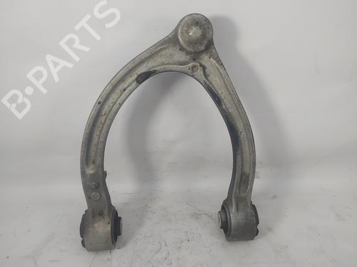 Right front suspension arm MERCEDES-BENZ S-CLASS (W221, V221) S 320 CDI (221.022, 221.122) | BP11357561M13 