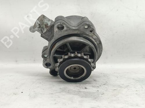 Vacuum pump MAZDA 6 Hatchback (GH) 2.2 D (GH10) | BP28586969M80