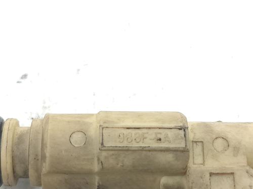 Injector FORD FOCUS I (DAW, DBW) 2.0 16V | BP28214170M100 