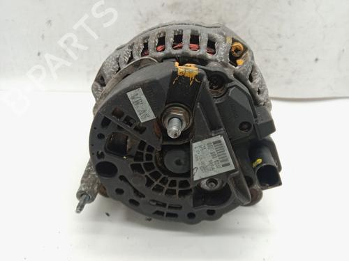 Generator SEAT IBIZA III (6L1) 1.4 16V | BP25263330M7 