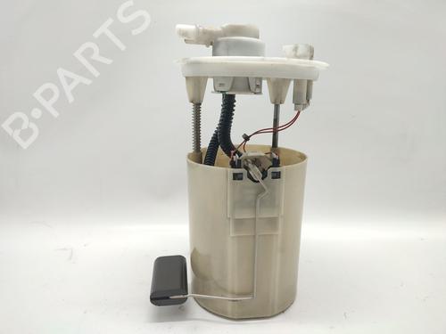 Used Fuel pump Fuel pump TOYOTA AVENSIS (_T25_) 2.0 D-4D (CDT250_, CDT250R) (116 hp) 33989522 33989522