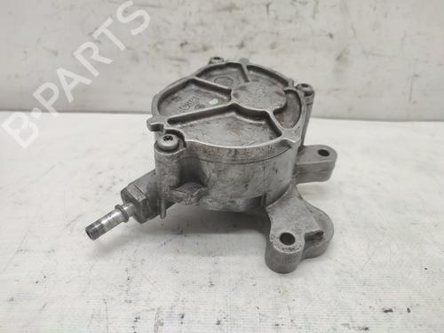 Vacuum pump PEUGEOT 407 (6D_)  | BP18243449M80 