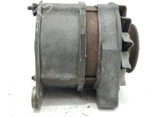 Lichtmaschine für Lichtmaschine 37408470 37408470
