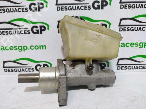 Brake master cylinder BMW 3 (E46) 320 i | BP7150246M77 