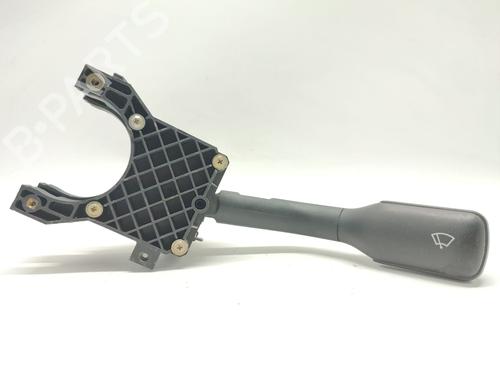 steering-column-stalk-audi-80-b4-saloon-8c2-1991-1992-1993-1994-1995-33856007 main image