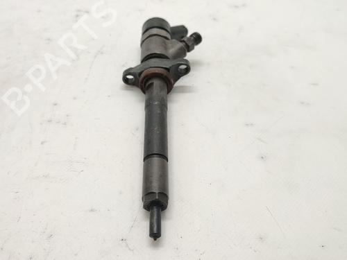injector-citroen-c4-i-lc_-2004-2005-2006-2007-2008-2009-2010-2011-2012-2013-2014-36040532 main image