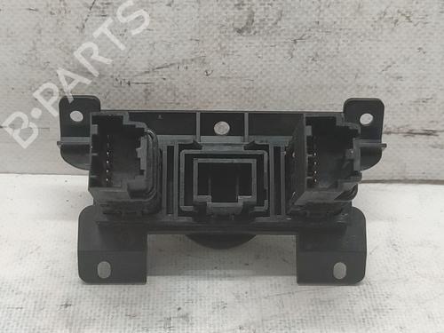 Switch CHEVROLET CAPTIVA (C100, C140) 2.0 D 4WD | BP23139933I30 
