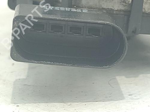  - Image 3