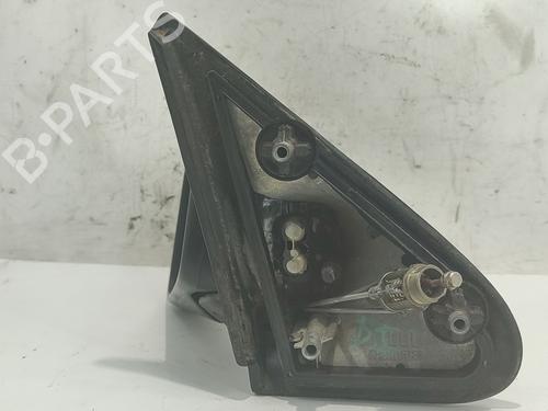 Left mirror SEAT IBIZA II (6K1) 1.4 i | BP23089838C26 