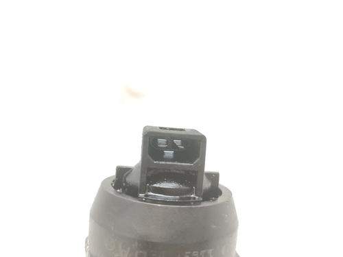Injector SEAT LEON (1P1) 1.9 TDI | BP28293599M100 