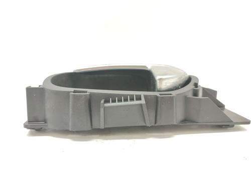 Rear left interior door handle CITROËN C5 III (RD_) 2.0 HDi 165 (RDRHHA, RDRHH8) | BP33965121I15 - Image 4