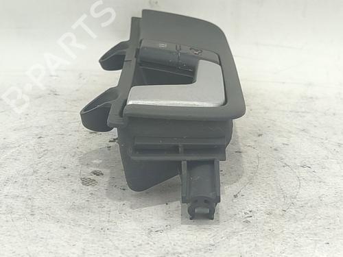 Front left interior door handle AUDI A4 B6 (8E2) 1.9 TDI | BP38203599I13 - Image 3