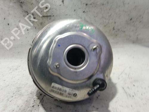 Servo brake BMW 5 (E60) 520 d | BP31980104M42 