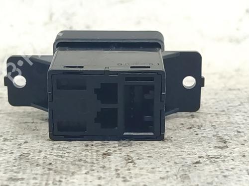 Switch HONDA CR-V IV (RM_) 2.2 i-DTEC 4WD (RE6) | BP36406558I30 - Image 3