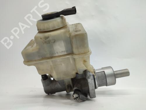 Brake master cylinder BMW 7 (E65, E66, E67) 730 d | BP16026357M77 