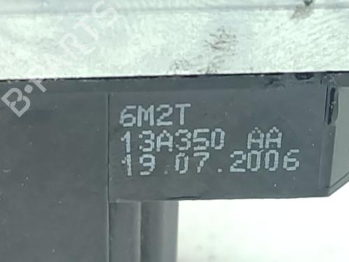 Warning switch FORD S-MAX (WA6) 1.8 TDCi | BP39268639I22 - Image 4