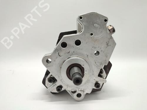 Used Injection pump Injection pump RENAULT LAGUNA II (BG0/1_) 1.9 dCi (BG08, BG0G) (120 hp) 33860919 33860919