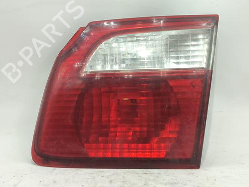 Used Right tailgate light MAZDA 626 V (GF) 2.0 TD (GFFP) (110 hp) 29233142