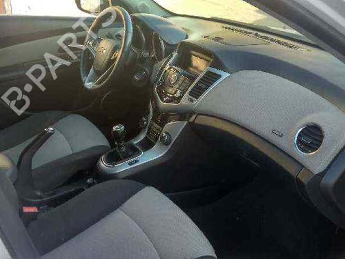 - Image 7