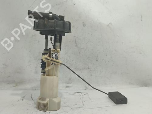 BP24959098M76 main image