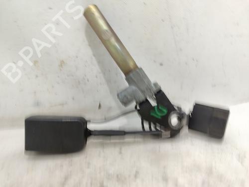 Used Front left belt tensioner RENAULT MEGANE I (BA0/1_) 1.9 dTi (BA08, BA0N) (98 hp) 23330640