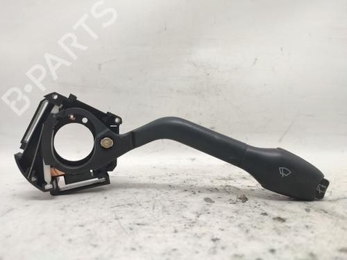 Used Steering column stalk VW POLO (6N2) 1.4 16V (75 hp) 27860314