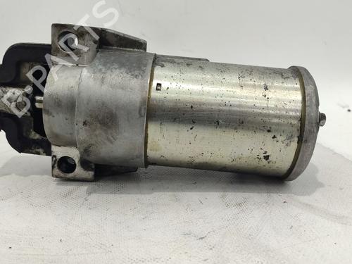 Used Starter Starter FORD TRANSIT CUSTOM V362 Van (FY, FZ) [2012-2026] 34611607 34611607