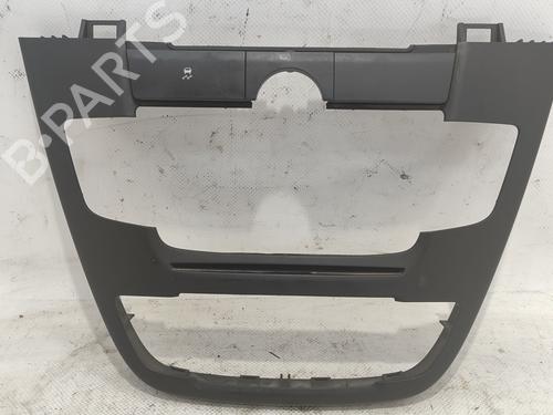 BP18961066O1 main image