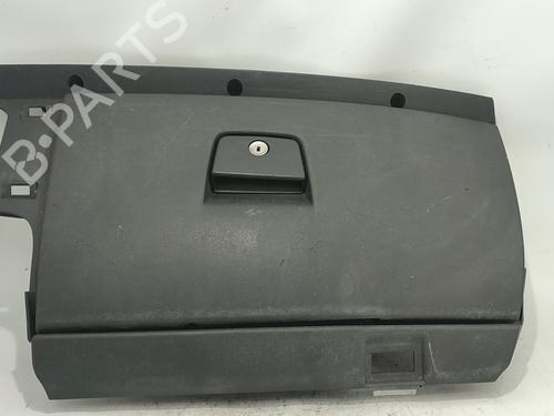 Dashboardkastje Dashboardkastje 38287291 38287291