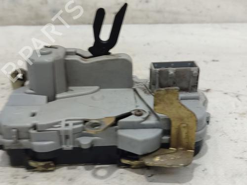 Front left lock CITROËN XSARA (N1) 1.9 TD | BP26643695C98 