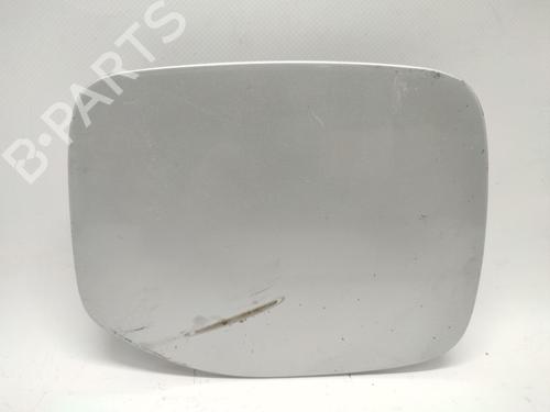 Used Fuel flap Fuel flap TOYOTA AVENSIS (_T22_) 1.6 i (AT220_, AT220R) (101 hp) 33989448 33989448