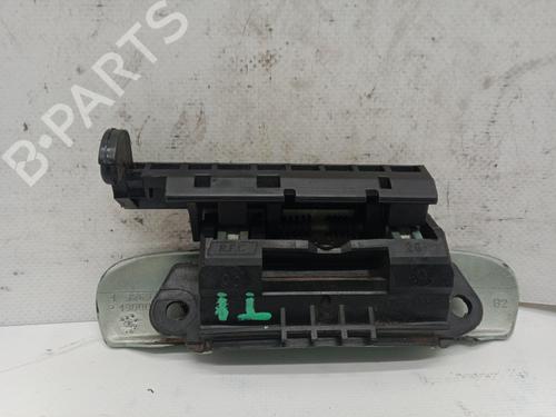 Rear left exterior door handle CITROËN XSARA (N1) 2.0 HDi 90 | BP25296949C130 