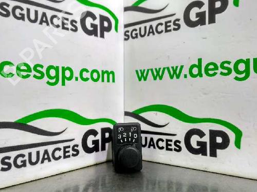 Used Switch NISSAN PRIMERA (P11) [1996-2001]  7142004