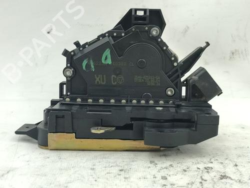 BP30161995C97 main image