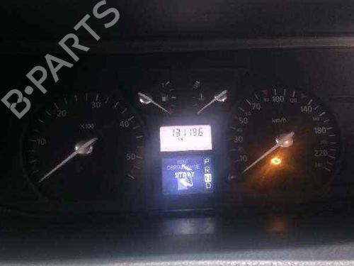 Right headlight RENAULT VEL SATIS (BJ0_) | BP7150497C29 - Image 12