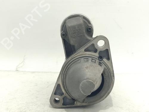 Starter NISSAN NOTE (E11, NE11) 1.4 | BP39588858M8 - Image 2