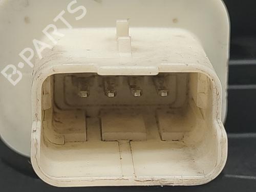 Pedal CITROËN XSARA (N1) 2.0 HDi 90 | BP22906340I4 